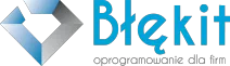 Błękit - oprogramowanie dla firm